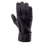 Rukavice Elbrus Viero Polartec 92800400627 L/XL