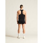 Nátělník CRAFT Race Day 2 - černý Velikost textilu: XL