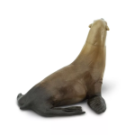 Safari Ltd. Safari Ltd. Lachtan