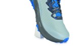 Altra Timp 6 Gray pánské