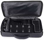 Line POD GO Bag