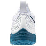 Volejbalová obuv Mizuno Wave Momentum 3 M V1GA231221 46 1/2