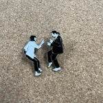 Pinarna.cz Slavná taneční scénka Mii a Vincenta