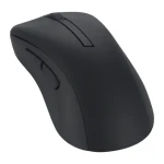 Asus MD102 šedá / Bezdrátová myš / Optická / 1600 DPI / USB + Bluetooth / Pro praváky (90XB0900-BMU0C0)