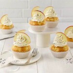 Dr. Oetker Vanilka mlýnek Gurmet (7,5 g)