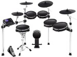 Alesis DM10 MKII Pro Kit