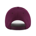 47 Brand Pánská kšiltovka New York Yankees MLB MVP Snapback 47 MVP