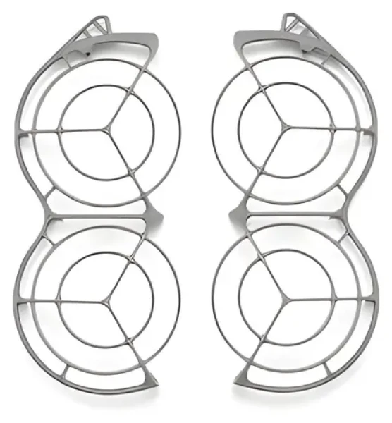 DJI Neo 2 Propeller Guard