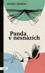 Panda nesnázích