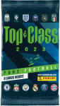 Top Class 2023 - Karty