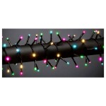 Konstsmide LED mini světlelný řetěz