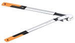 Fiskars 1020189