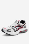 Sportovní obuv Reebok 100070277-W Materiál/-Syntetický