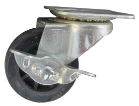 Stojany a držáky na slunečníky a sušáky