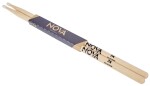 Vic Firth NOVA 7AN