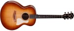 Taylor Gold Label 514e CR SB