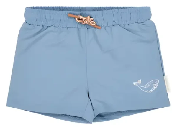 Little Dutch Ocean Blue vel. 98/104 / Plavky (CL26030566LD)