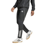 Kalhoty adidas Tiro 25 Competition M IW0412 L (183 cm)