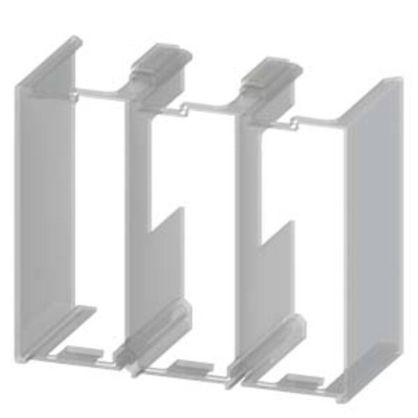 Siemens 3RT1966-4EA1 kryt 1 ks