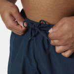 Helly Hansen Cascais Trunk M plavecké šortky 34031 595 L