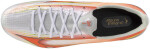 Kopačky Mizuno Alpha III JAPAN MIX P1GC266054 Velikost obuvi v EU: 47