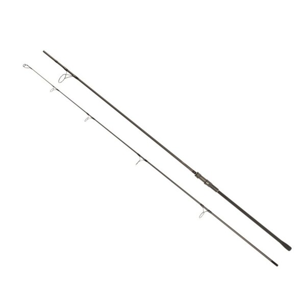 Trakker Prut Propel-B 10ft 3,5lb,Trakker Prut Propel-B 10ft 3,5lb