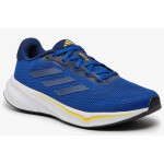 Boty adidas Response M IF8597 44 2/3