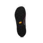 Boty La Sportiva TX4 Evo M 37B900322 EU 44,5