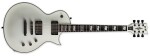 ESP E-II Eclipse EMG SWS