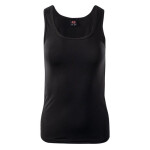 IQ Intelligence Quality Mily T-Shirt W 92800272959 m