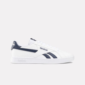 Tenisky Reebok Court Retro 100074396 37.5