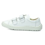 Froddo G3130240-32 White celoroční
