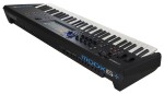 Yamaha MODX6+