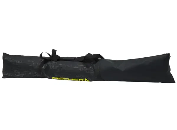 Fischer ECO XC 1 pár - 2025/26