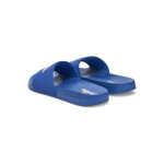 Žabky Ellesse Filippo Slide M SHVF0834402 45