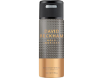 David Beckham pánský deodorant sprej Bold Instinkt 150ml