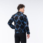 Elbrus fleece CLOYNE M L