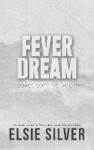Fever Dream - Elsie Silver