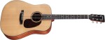Eastman E2D