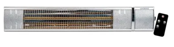 Orava IO-20