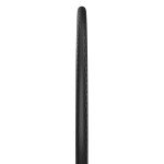 Plášť RUBENA 700 x 25C, V80 SYRINX, černý