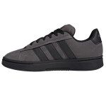 Boty adidas Grand Court Alpha 00s M JP7632 42