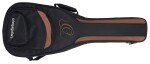 Ortega R121-7/8
