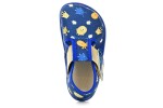 Pegres BF01 Boozy Blue
