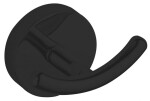 Aqualine SB223
