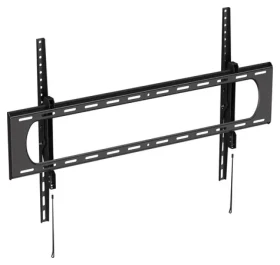 Fonestar TILT-096PR TV nástěnný držák s náklonem pro 60-120" modely / do 120kg (jtilt096pr)