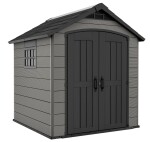 Keter PREMIER domek 757