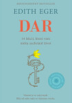 Dar - Edith Eger; Esmé Schwall Weigand