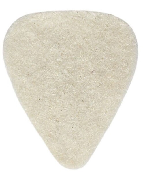 Timber Tones Felt Tones Mini Natural Wool Felt