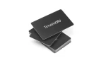 TimeMoto Sada 25 RFID jmenovek TimeMoto RF-100